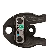 Пресс-клещи NPR PM M 18 mini Пресс-клещи NPR PM M 18 mini
