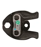 Пресс-клещи NPR PM M 18 mini Пресс-клещи NPR PM M 18 mini