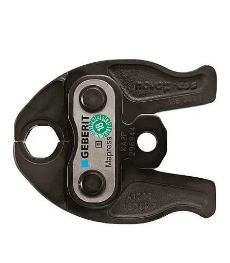 Пресс-клещи NPR PM M 18 mini Пресс-клещи NPR PM M 18 mini