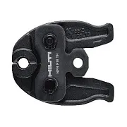 Пресс-клещи NPR PM TH 32 mini Пресс-клещи NPR PM TH 32 mini