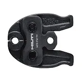 Пресс-клещи NPR PM TH 32 mini Пресс-клещи NPR PM TH 32 mini