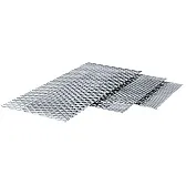 Лист ПВЛ 406 4х1000х1000 мм