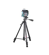 Уровень (нивелир) лазерный GLL 3-80 C, с штативом, 30 м, резьба 1/4"и 5/8" Bosch Уровень (нивелир) лазерный GLL 3-80 C, с штативом, 30 м, резьба 1/4"и 5/8" Bosch