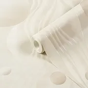 Обои компакт-винил на флизелиновой основе Palitra Home Soda HC72061-21 (1,06х10,05 м) Обои компакт-винил на флизелиновой основе Palitra Home Soda HC72061-21 (1,06х10,05 м)