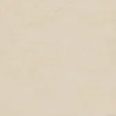 Керамогранит Gracia Ceramica Pinto бежевый 450x450x8 мм (8 шт.=1,62 кв.м) Керамогранит Gracia Ceramica Pinto бежевый 450x450x8 мм (8 шт.=1,62 кв.м)