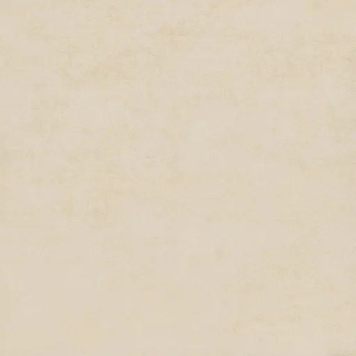 Керамогранит Gracia Ceramica Pinto бежевый 450x450x8 мм (8 шт.=1,62 кв.м) Керамогранит Gracia Ceramica Pinto бежевый 450x450x8 мм (8 шт.=1,62 кв.м)