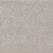 Линолеум коммерческий 4 м Tarkett Acczent Mineral AS Grit 1