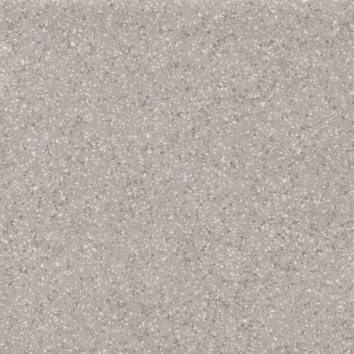 Линолеум коммерческий 4 м Tarkett Acczent Mineral AS Grit 1 Линолеум коммерческий 4 м Tarkett Acczent Mineral AS Grit 1