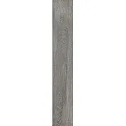 Керамогранит Керамогранит Estima Dream Wood DW03 темно-серый 1200х194х10 мм (7 шт.=1,63 кв.м)