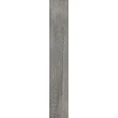 Керамогранит Estima Dream Wood DW03 темно-серый 1200х194х10 мм (7 шт.=1,63 кв.м) Керамогранит Estima Dream Wood DW03 темно-серый 1200х194х10 мм (7 шт.=1,63 кв.м)
