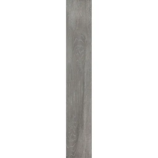 Керамогранит Estima Dream Wood DW03 темно-серый 1200х194х10 мм (7 шт.=1,63 кв.м) Керамогранит Estima Dream Wood DW03 темно-серый 1200х194х10 мм (7 шт.=1,63 кв.м)