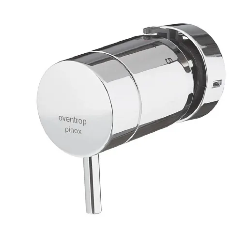 Термоголовка Oventrop Pinox М30х1,5 мм для радиатора (1012165)