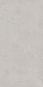Керамогранит Керамогранит Axima Valencia серый 1200х600х10 мм (2 шт.=1,44 кв.м) Керамогранит Керамогранит Axima Valencia серый 1200х600х10 мм (2 шт.=1,44 кв.м)