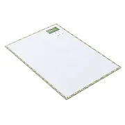Панель звукоизоляционная SoundGuard Premium 18х800х1200 мм Панель звукоизоляционная SoundGuard Premium 18х800х1200 мм
