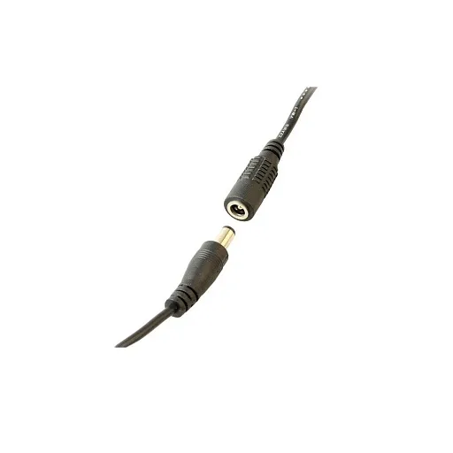 Коннектор для светодиодной ленты RGB гибкий 12 В IP20 Elektrostandard (10 шт.) (a035397) Коннектор для светодиодной ленты RGB гибкий 12 В IP20 Elektrostandard (10 шт.) (a035397)