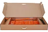 Подарочная упаковка скрепера ЭТАЛОН ORIGINAL PREMIUM BOX Подарочная упаковка скрепера ЭТАЛОН ORIGINAL PREMIUM BOX