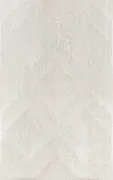 Плитка облицовочная Kerama Marazzi Марс серая светлая 400x250x9,5 мм (9 шт.=0,9 кв.м)
