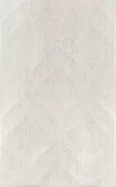 Плитка облицовочная Kerama Marazzi Марс серая светлая 400x250x9,5 мм (9 шт.=0,9 кв.м)