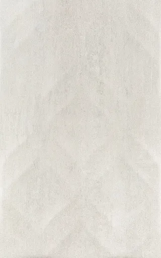 Плитка облицовочная Kerama Marazzi Марс серая светлая 400x250x9,5 мм (9 шт.=0,9 кв.м)