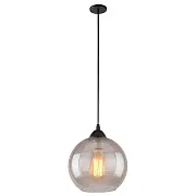 Светильник подвесной Arte Lamp Splendido E27 40 Вт 2 кв.м (A4285SP-1AM) Светильник подвесной Arte Lamp Splendido E27 40 Вт 2 кв.м (A4285SP-1AM)