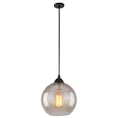 Светильник подвесной Arte Lamp Splendido E27 40 Вт 2 кв.м (A4285SP-1AM) Светильник подвесной Arte Lamp Splendido E27 40 Вт 2 кв.м (A4285SP-1AM)