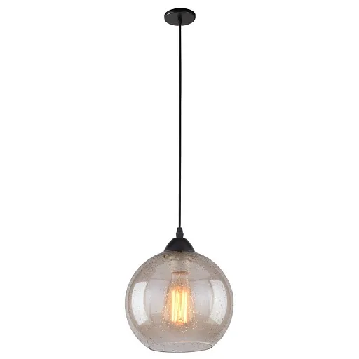 Светильник подвесной Arte Lamp Splendido E27 40 Вт 2 кв.м (A4285SP-1AM) Светильник подвесной Arte Lamp Splendido E27 40 Вт 2 кв.м (A4285SP-1AM)