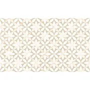 Плитка облицовочная Gracia Ceramica Donna Beige 03 бежевая 500х300х8 мм (8 шт.=1,2 кв.м) Плитка облицовочная Gracia Ceramica Donna Beige 03 бежевая 500х300х8 мм (8 шт.=1,2 кв.м)