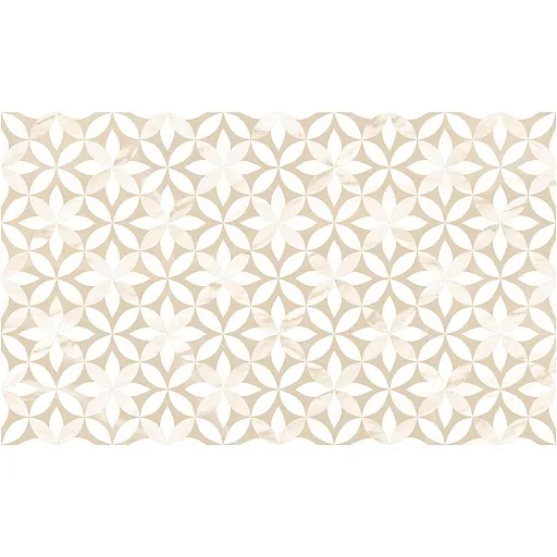 Плитка облицовочная Gracia Ceramica Donna Beige 03 бежевая 500х300х8 мм (8 шт.=1,2 кв.м) Плитка облицовочная Gracia Ceramica Donna Beige 03 бежевая 500х300х8 мм (8 шт.=1,2 кв.м)