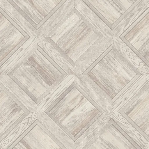 Линолеум полукоммерческий 3 м Tarkett Gladiator Boho 1