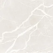 Керамогранит Керамогранит Gracia Ceramica Вин бежевый 450х450х8 мм (8 шт.=1,62 кв.м)