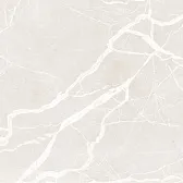 Керамогранит Gracia Ceramica Вин бежевый 450х450х8 мм (8 шт.=1,62 кв.м)