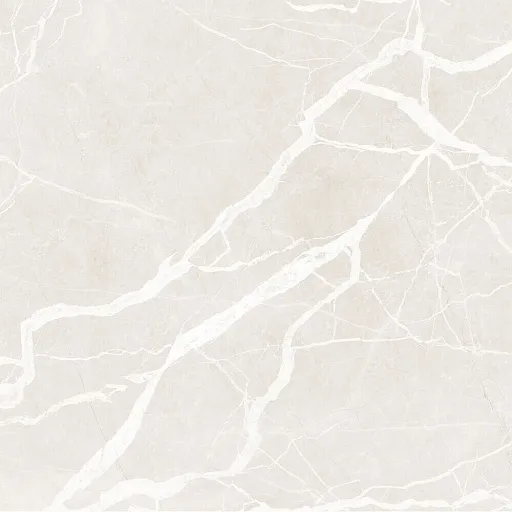 Керамогранит Gracia Ceramica Вин бежевый 450х450х8 мм (8 шт.=1,62 кв.м)