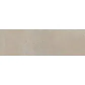 Плитка облицовочная Kerama Marazzi Тракай светло-бежевая глянцевая 285х85х8,5 мм (44 шт.=1,07 кв.м)