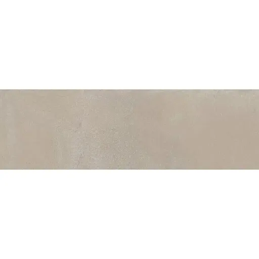 Плитка облицовочная Kerama Marazzi Тракай светло-бежевая глянцевая 285х85х8,5 мм (44 шт.=1,07 кв.м)
