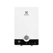 Водонагреватель проточный Electrolux Flow Active 2 электрический 8,8 кВт вертикальный Водонагреватель проточный Electrolux Flow Active 2 электрический 8,8 кВт вертикальный