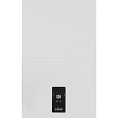 Котел электрический Ferroli TOR 15.0 (15 кВт) 400 В одноконтурный (GCJO30YA)