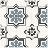 Керамогранит Artkera Group Design Art флора 200х200х8 мм (24 шт.= 0,96 кв.м) Керамогранит Artkera Group Design Art флора 200х200х8 мм (24 шт.= 0,96 кв.м)