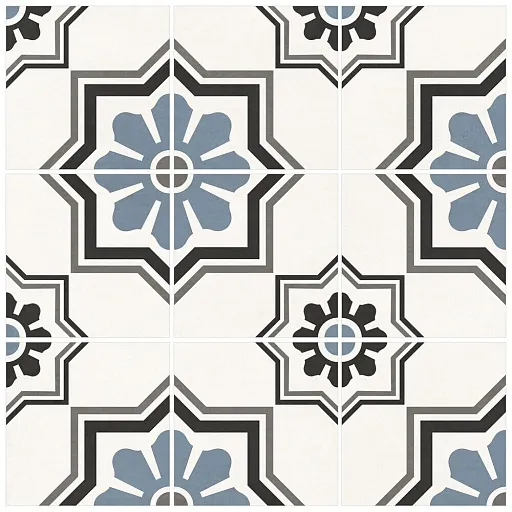 Керамогранит Artkera Group Design Art флора 200х200х8 мм (24 шт.= 0,96 кв.м) Керамогранит Artkera Group Design Art флора 200х200х8 мм (24 шт.= 0,96 кв.м)
