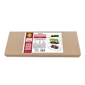 Стеллаж Garden Show Маргарита 600х265х780 мм Стеллаж Garden Show Маргарита 600х265х780 мм