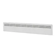 Конвектор электрический Ensto FinnHeat Mini механический термостат 1000 Вт (EPHBMM10PR)