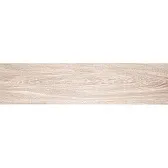 Керамогранит Kerama Marazzi Фрегат бежевый обрезной 800х195х9 мм (11 шт.=1,76 кв.м) Керамогранит Kerama Marazzi Фрегат бежевый обрезной 800х195х9 мм (11 шт.=1,76 кв.м)