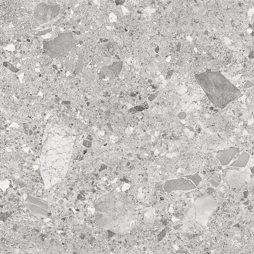 Керамогранит Alma Ceramica Холли серый 600х600х9 мм (5 шт.=1,8 кв.м)