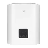 Водонагреватель накопительный Haier ES30V-F6 Inox электрический 30 л 2 кВт вертикальный Водонагреватель накопительный Haier ES30V-F6 Inox электрический 30 л 2 кВт вертикальный