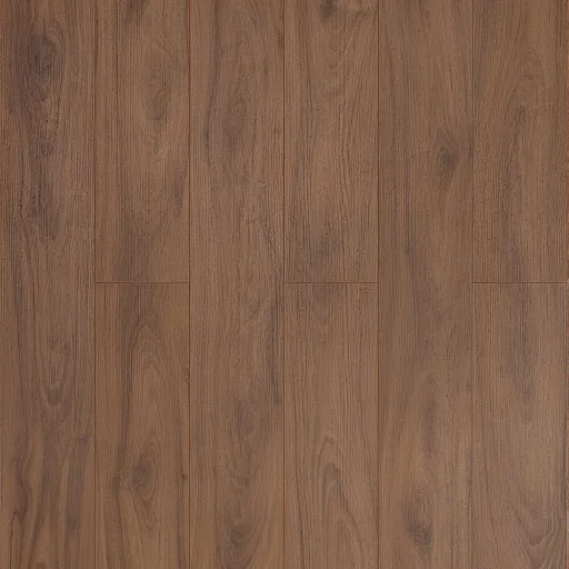 Ламинат 33 класс Swiss Krono Home Standard мегра 1380х191х8 мм 2,109 кв.м с фаской влагостойкий Ламинат 33 класс Swiss Krono Home Standard мегра 1380х191х8 мм 2,109 кв.м с фаской влагостойкий