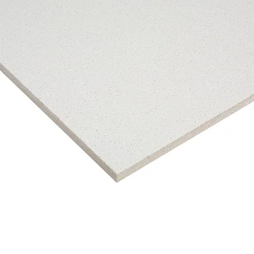 Плита к подвесному потолку 1200х600х15 мм Armstrong Dune Supreme Board (10 шт.)