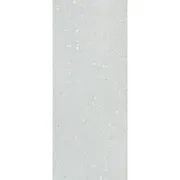 Плитка облицовочная Gracia Ceramica Supreme серая 600x250x9 мм (8 шт.=1,2 кв.м)