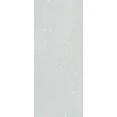 Плитка облицовочная Gracia Ceramica Supreme серая 600x250x9 мм (8 шт.=1,2 кв.м)