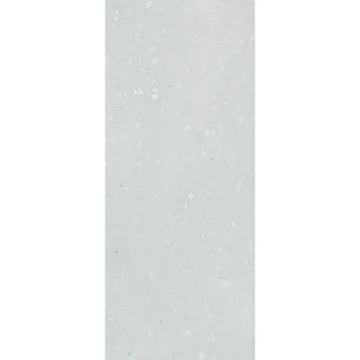 Плитка облицовочная Gracia Ceramica Supreme серая 600x250x9 мм (8 шт.=1,2 кв.м) Плитка облицовочная Gracia Ceramica Supreme серая 600x250x9 мм (8 шт.=1,2 кв.м)