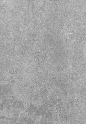 Плитка облицовочная Axima Дорадо серая 400x280x8 мм (11 шт.=1,232 кв.м) Плитка облицовочная Axima Дорадо серая 400x280x8 мм (11 шт.=1,232 кв.м)
