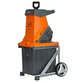 Измельчитель садовый электрический ручной Daewoo 2,7 кВт (DSR 2700E) Измельчитель садовый электрический ручной Daewoo 2,7 кВт (DSR 2700E)